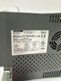 Kollmorgen AKD-P00606-NBCC-E000 Servo-Drive