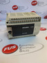 MITSUBISHI  High-quality industrial automation spare parts for machine maintenance and repair.