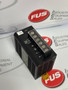 OMRON  High-quality industrial automation spare parts for machine maintenance and repair.
