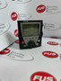 Schneider  High-quality industrial automation spare parts for machine maintenance and repair.