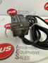 Allen Bradley  High-quality industrial automation spare parts for machine maintenance and repair.