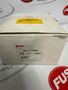 IDEC  High-quality industrial automation spare parts for machine maintenance and repair.