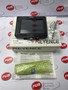 KEYENCE  High-quality industrial automation spare parts for machine maintenance and repair.