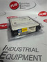 GE FANUC  High-quality industrial automation spare parts for machine maintenance and repair.