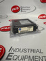 GE FANUC  High-quality industrial automation spare parts for machine maintenance and repair.