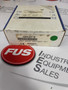 GE FANUC  High-quality industrial automation spare parts for machine maintenance and repair.