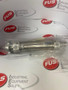 FESTO  High-quality industrial automation spare parts for machine maintenance and repair.