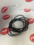 TELEMECANIQUE  High-quality industrial automation spare parts for machine maintenance and repair.