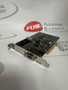 Beckhoff  High-quality industrial automation spare parts for machine maintenance and repair.