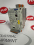 Lenze  High-quality industrial automation spare parts for machine maintenance and repair.