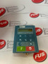 Eurotherm  High-quality industrial automation spare parts for machine maintenance and repair.
