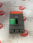 Schneider  High-quality industrial automation spare parts for machine maintenance and repair.