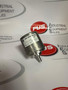   High-quality industrial automation spare parts for machine maintenance and repair.