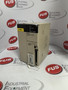 OMRON  High-quality industrial automation spare parts for machine maintenance and repair.