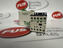 Schneider  High-quality industrial automation spare parts for machine maintenance and repair.