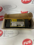 Parker  High-quality industrial automation spare parts for machine maintenance and repair.