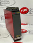 PR  High-quality industrial automation spare parts for machine maintenance and repair.