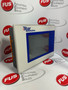 abar automation  High-quality industrial automation spare parts for machine maintenance and repair.