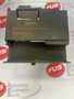 SIEMENS  High-quality industrial automation spare parts for machine maintenance and repair.