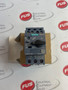 SIEMENS  High-quality industrial automation spare parts for machine maintenance and repair.