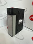 MITSUBISHI  High-quality industrial automation spare parts for machine maintenance and repair.