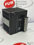 OMRON  High-quality industrial automation spare parts for machine maintenance and repair.