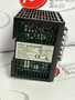OMRON CJ1W-PA205R Power Supply