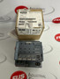 SIEMENS  High-quality industrial automation spare parts for machine maintenance and repair.