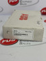 ABB Oy FEN-31 Kit Pulse Encoder Interface