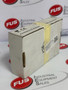 ABB Oy FEN-31 Kit Pulse Encoder Interface