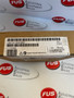 Siemens 6ES7 521-1BL00-0AB0 Digital Input Module - New