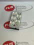 Siemens 3RK1100-1CQ20-0AA3 AS-i Compact Module