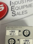 Siemens 3RK1100-1CQ20-0AA3 AS-i Compact Module