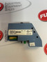 B&R  High-quality industrial automation spare parts for machine maintenance and repair.