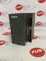 Siemens 6ES7 361-3CA01-0AA0