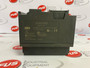 Siemens 6ES7 361-3CA01-0AA0
