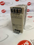 OMRON  High-quality industrial automation spare parts for machine maintenance and repair.