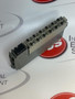 B&R  High-quality industrial automation spare parts for machine maintenance and repair.