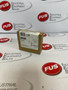 SIEMENS  High-quality industrial automation spare parts for machine maintenance and repair.