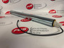 Interroll  High-quality industrial automation spare parts for machine maintenance and repair.