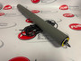 Interroll  High-quality industrial automation spare parts for machine maintenance and repair.
