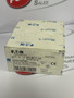Moeller  High-quality industrial automation spare parts for machine maintenance and repair.