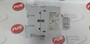Allen Bradley 100-C72*00 High-quality industrial automation spare parts for machine maintenance and repair.