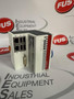 Beckhoff  High-quality industrial automation spare parts for machine maintenance and repair.