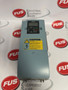 Vacon  High-quality industrial automation spare parts for machine maintenance and repair.
