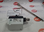 ALRE  High-quality industrial automation spare parts for machine maintenance and repair.