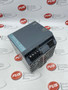 SIEMENS  High-quality industrial automation spare parts for machine maintenance and repair.