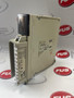 Schneider  High-quality industrial automation spare parts for machine maintenance and repair.