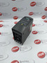 SIEMENS  High-quality industrial automation spare parts for machine maintenance and repair.