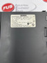 SIEMENS Micromaster 6SE6440-2AB17-5AA1 Inverter